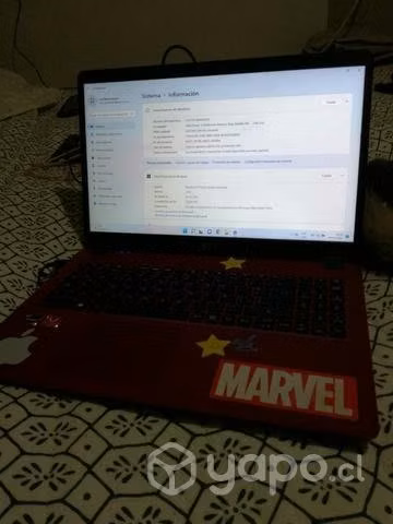 Acer aspire 3 - Imagen 3