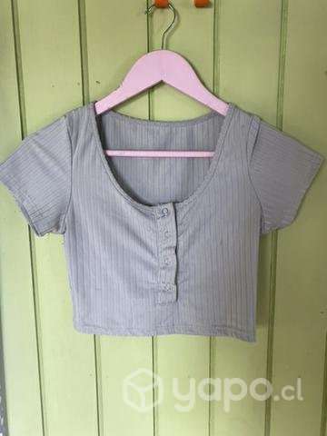 Ropa - Imagen 6