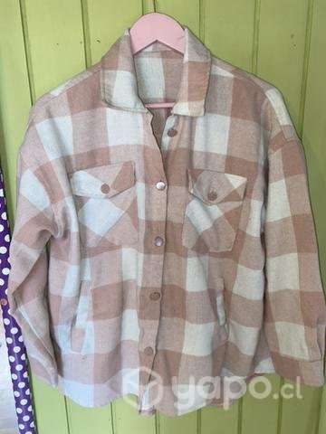 Ropa - Imagen 2