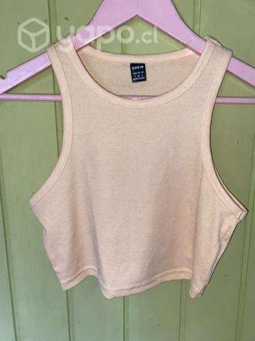 Ropa - Imagen 5