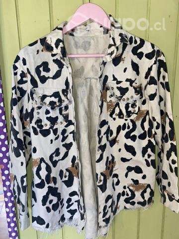 Ropa - Imagen 4