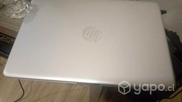 Hp core i7 de décima generación Con 16 GB en ram - Imagen 2