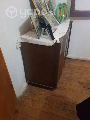 Comoda cafe (antiguedad)