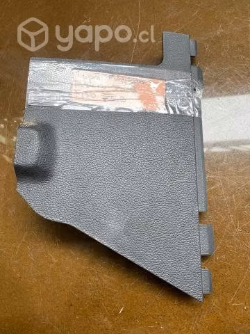Tapa fusible tablero FL3B-15020C62-AE F150 2018
