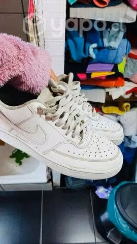 Zapatillas Nike