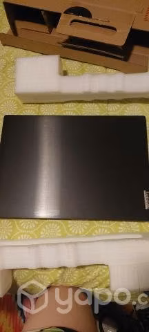 Notebook lenovo ideapad S145