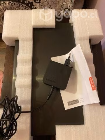 Notebook lenovo ideapad S145