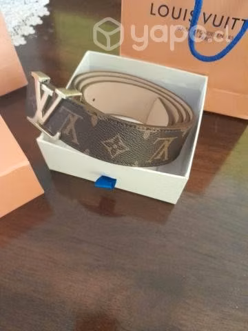 Accesorios varios - Imagen 3