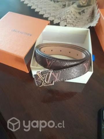 Accesorios varios - Imagen 2
