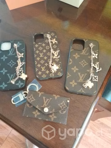 Accesorios varios - Imagen 4
