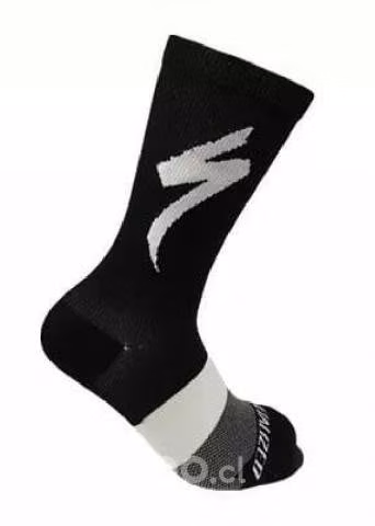 Calcetin Spec ciclismo