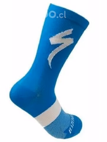 Calcetin Spec ciclismo