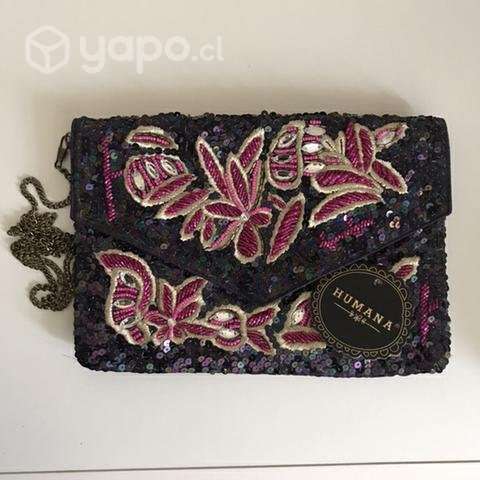 Cartera Humana - Imagen 2