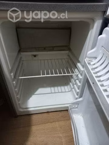 Frigobar tadibar