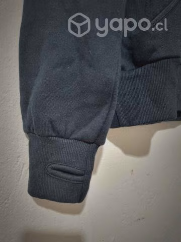 Chaqueta escolar NUEVA