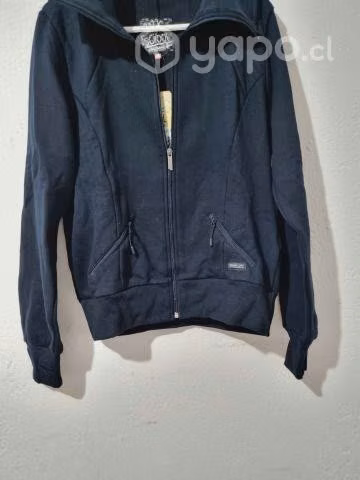 Chaqueta escolar NUEVA