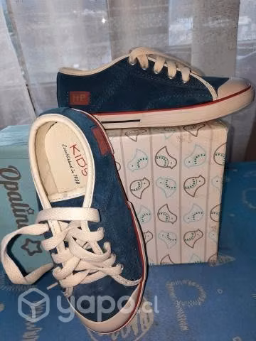 Nuevos nro 29