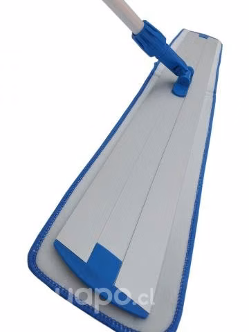 Mopa Seca ó Humeda Microfibra 45 CM - Imagen 2
