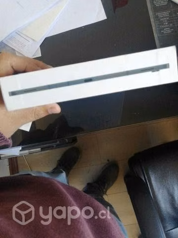 Tablet S7+ 128GB - Imagen 4