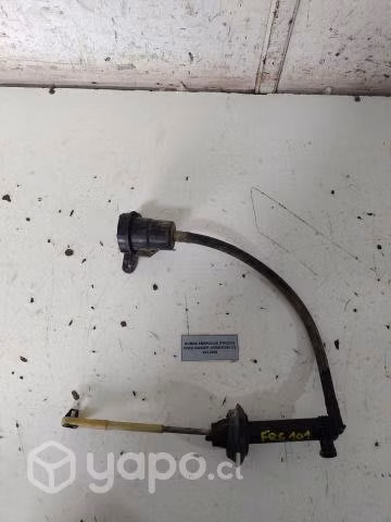 Bomba Embrague (FRG101) Ford Ranger Argentina 2.3