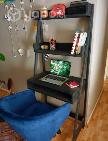 Escritorio + silla