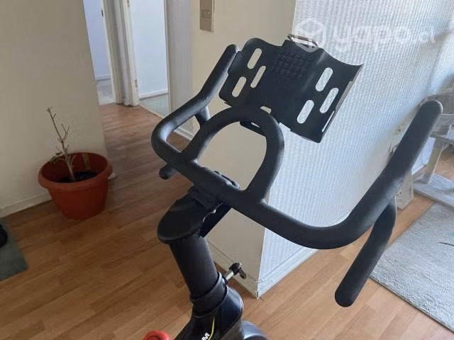 Bicicleta Spinning Estática - Imagen 6
