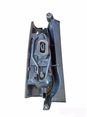 Foco Trasero Derecho Citroen Berlingo 2012-2018