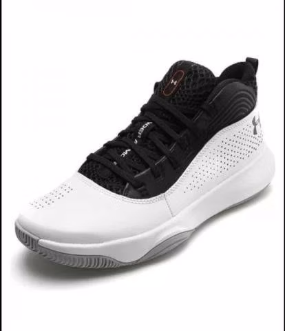 Zapatillas Nuevas talla 47.5