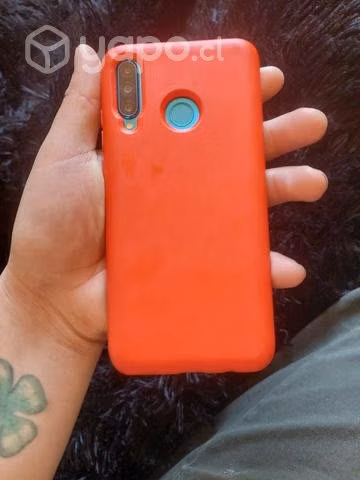 Huawei p30 lite 128 gb - Imagen 3
