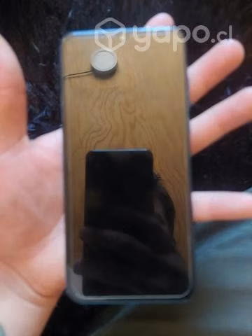 Huawei p30 lite 128 gb - Imagen 2
