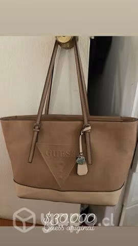 Carteras excelente estados - Imagen 2