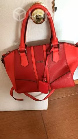 Carteras excelente estados - Imagen 4