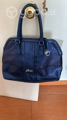 Carteras excelente estados - Imagen 3