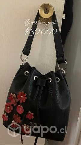 Carteras excelente estados - Imagen 5
