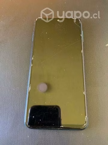 Xiaomi redmi note 9 pro