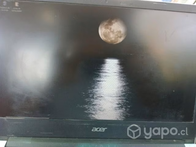 Computador, precio conversable - Imagen 3
