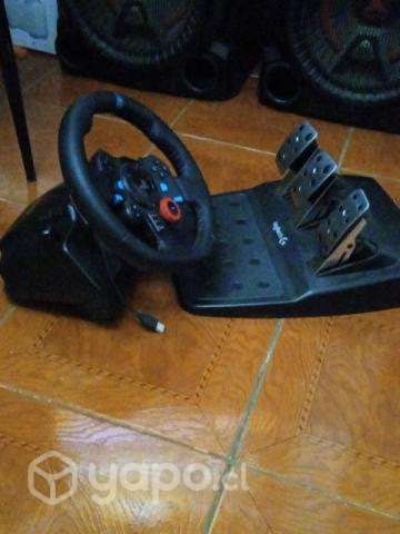 mando para PlayStation - Imagen 2
