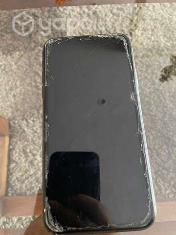 Iphone 11 128 G Liberado - Imagen 6