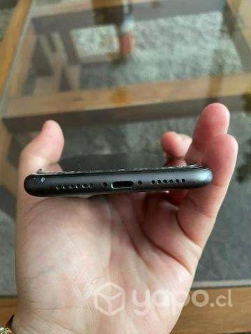 Iphone 11 128 G Liberado - Imagen 2