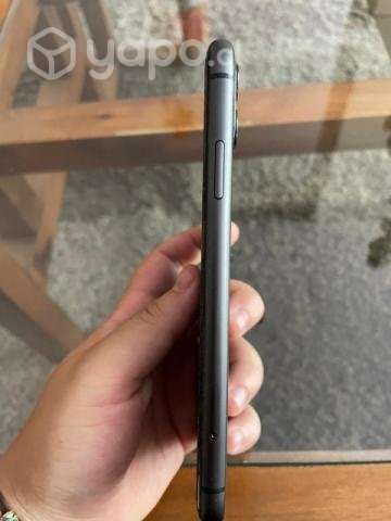 Iphone 11 128 G Liberado - Imagen 4
