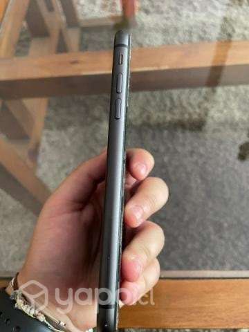 Iphone 11 128 G Liberado - Imagen 3
