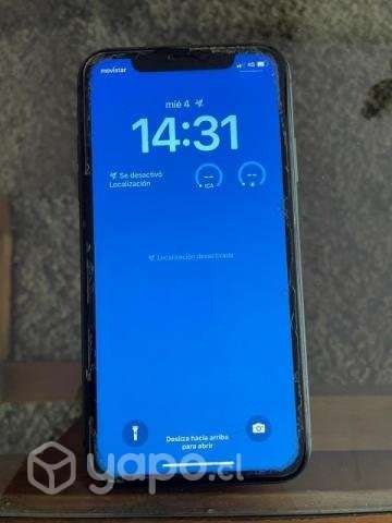Iphone 11 128 G Liberado - Imagen 5