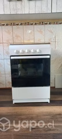 Cocina - Imagen 4