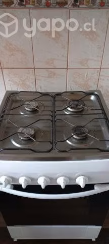 Cocina - Imagen 3