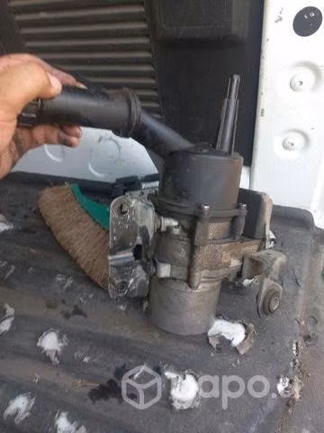 Bomba electro hidraulica partner o berlingo 2015 - Imagen 2