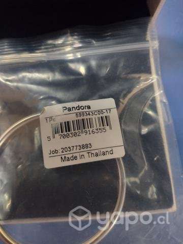 Pulsera Pandora Disney - Imagen 4