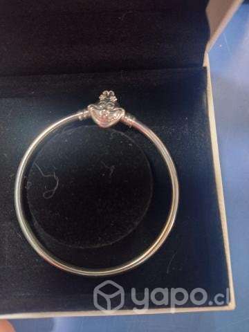 Pulsera Pandora Disney - Imagen 3