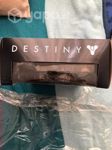 Figura deluxe lord saladin - Imagen 2