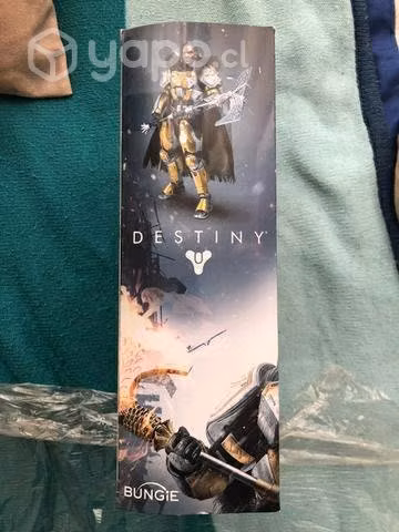 Figura deluxe lord saladin - Imagen 4
