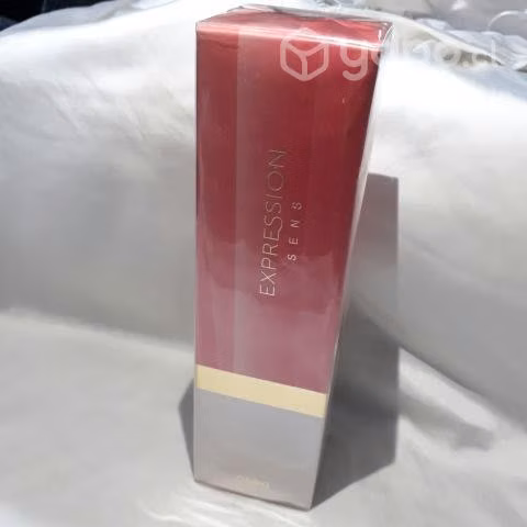 Perfume mujer